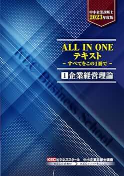 71poEV0zlML._AC_UF350,