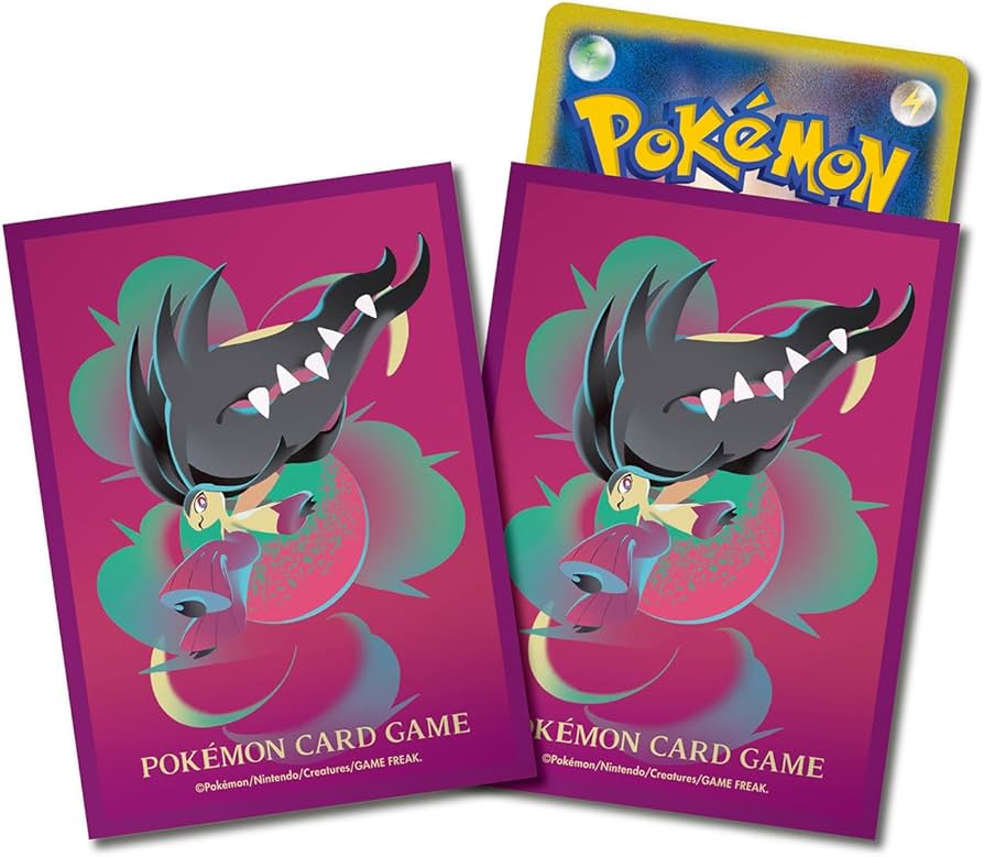 Amazon | ポケモンセンターオリジナル ポケモンカードゲーム デッキ