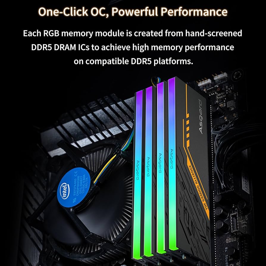 71poxuURYcL._AC_UF894,