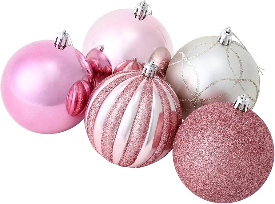 Amazon.co.jp: 【2024年モデル】Francfranc フランフラン セット