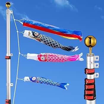 71po85WopSL._AC_UF350,