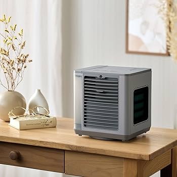 Amazon.co.jp : 【公式】【2025年版】 ここひえR7［グレージュ