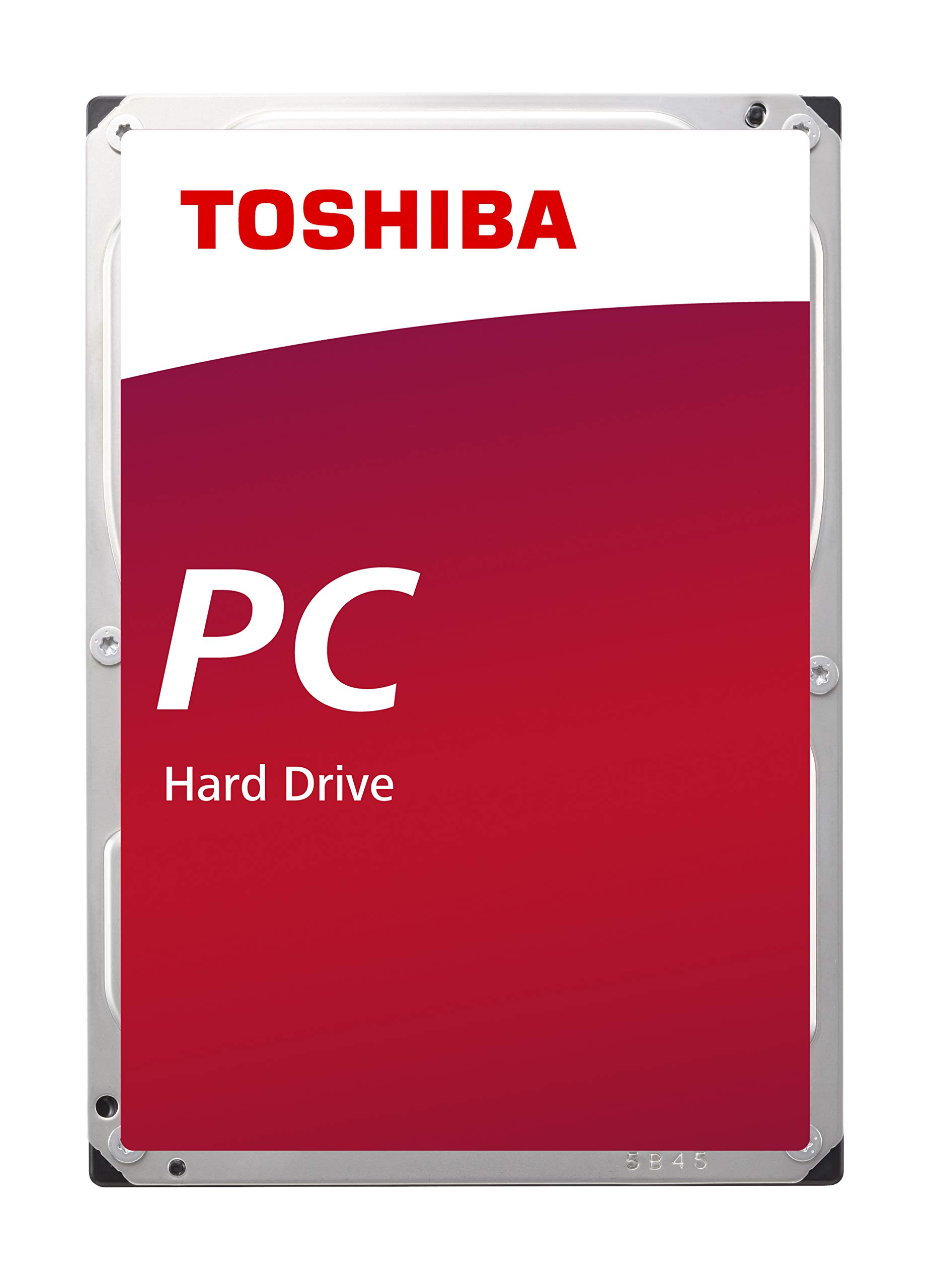 Amazon | 東芝 DT02ABA400 [4TB SATA600 5400] | 東芝(TOSHIBA) | 内蔵