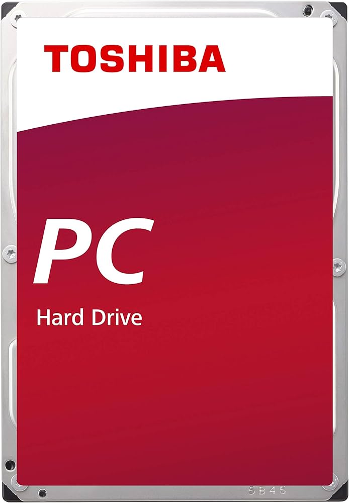 Amazon.co.jp: Toshiba DT02ABA600 3.5