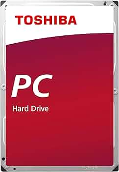 71pszhzHw1L._AC_UF350,