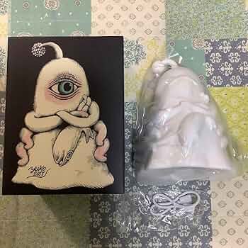 71pqMXi-40L._AC_UF350,