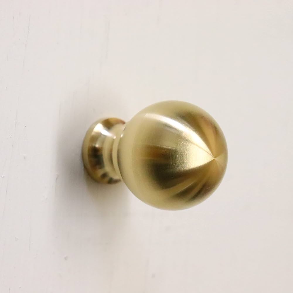 Amazon.co.jp: 職人仕上 引き出し 取っ手 つまみ 全8種 キッチン 家具