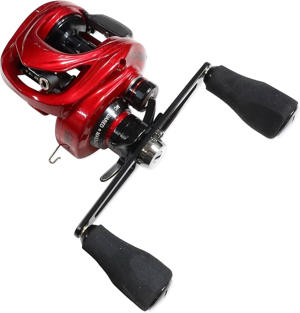 Amazon | G-nius Project ジーニアスプロジェクト GRAVIUS グラビアス