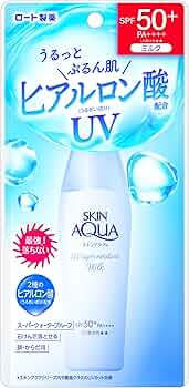 71ppYbA6jzL._AC_UF350,