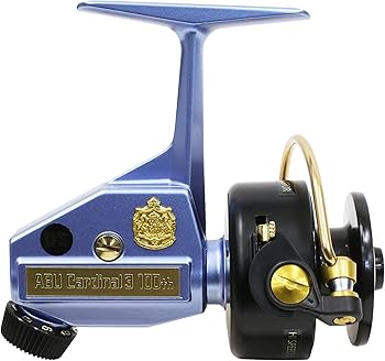 Amazon | ディスプラウトXアブ カーディナル 3 100thアブ100周年記念