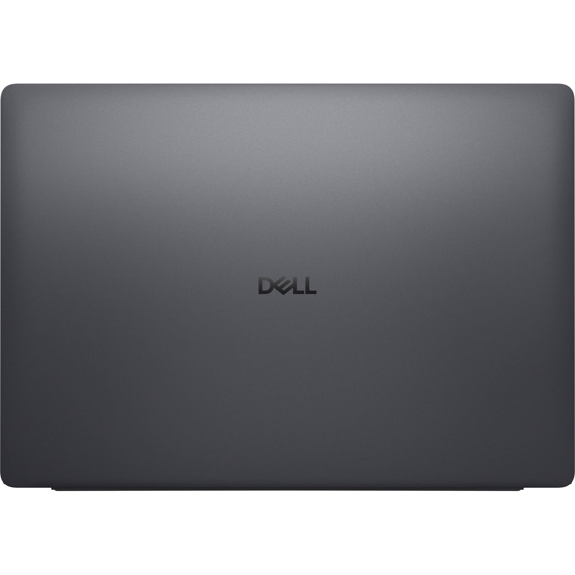 Amazon.com: Dell Pro 16 PC16250 16