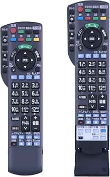 71puMP691lL._AC_UF350,