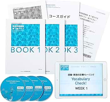 71pufgoXZyL._AC_UF350,