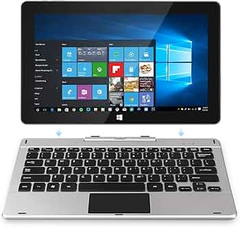 71ptwvj-KFL._AC_UF350,