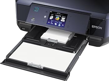 Amazon.co.jp: 旧モデル エプソン インクジェット複合機 Colorio EP