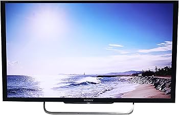 Amazon | ソニー 32V型 液晶 テレビ ブラビア KDL-32W700B フル