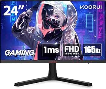 71py749DPbL._AC_UF350,