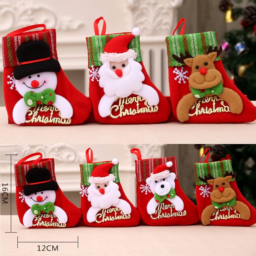 71pxYwVyPJL._AC_UF894,