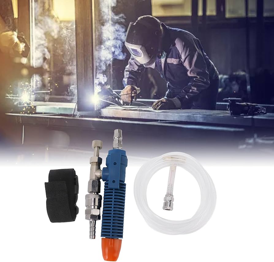 Amazon.co.jp: 個人用 冷却器 エアー装置 クールベスト 個人用冷却器