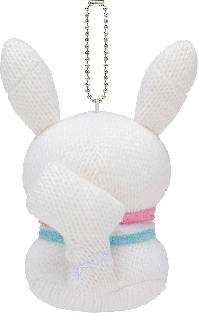 Amazon.co.jp: ポケモンセンターオリジナル マスコット あみぐるみ