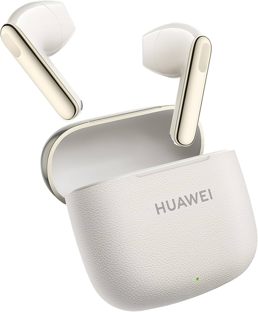 Amazon.co.jp: HUAWEI FreeBuds SE 3 ワイヤレスイヤホン Bluetooth
