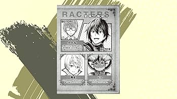 素材採取家の異世界旅行記 (1) (アルファポリスCOMICS) | 木乃子 増緒