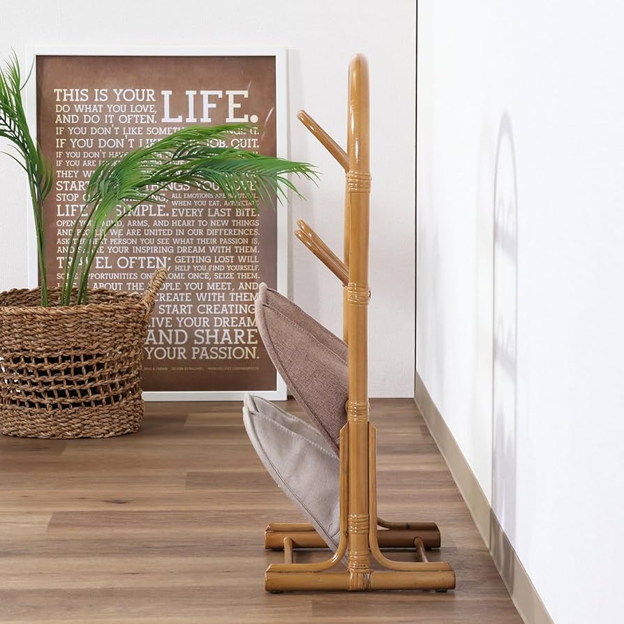 71q3RGPN4yL._AC_UF894,