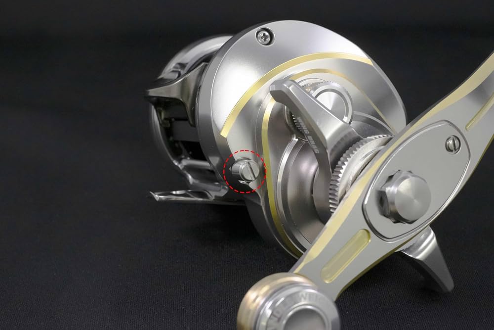 Amazon | スタジオオーシャンマーク SOM）22ブルーサファリ