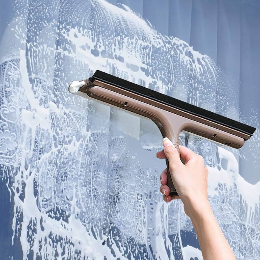 Amazon.co.jp: アズマ工業(Azuma Industrial) ガラスワイパージャンボ