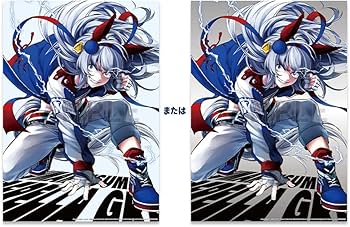 Amazon.co.jp: 【メーカー特典あり】ウマ娘 シンデレラグレイ 5