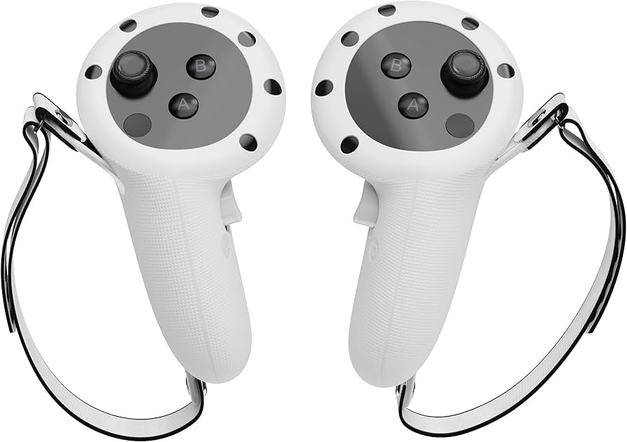 Amazon.co.jp: APEXINNO Meta Quest 3S Meta Quest 3に対応