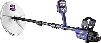 71q0x9kdNWL._AC_UF350,