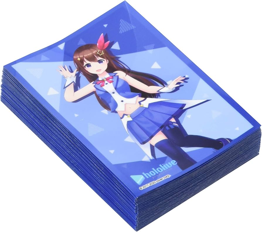 71q7B3APMKL._AC_UF894,