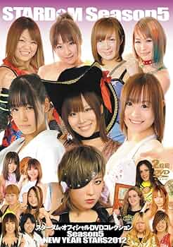 71q552reyQL._AC_UF350,