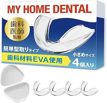 71q4pA-Bz1L._AC_UF350,