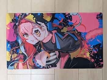 71q4yVlde8L._AC_UF350,