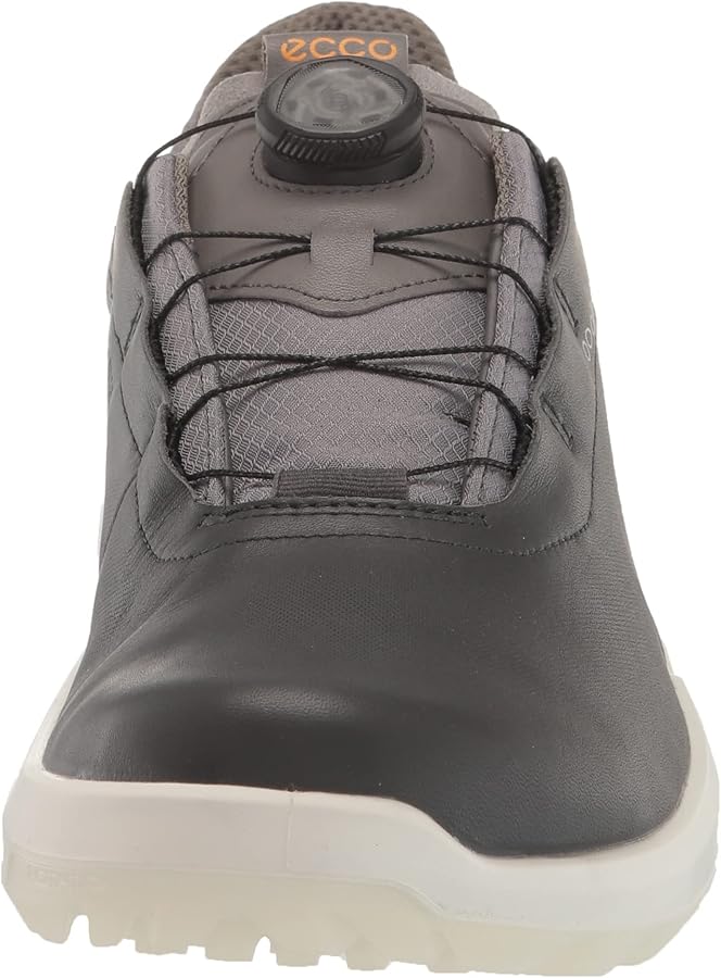 Amazon.com | Biom Hybrid 4 BOA Gore-TEX Waterproof, Magnet/Frosty