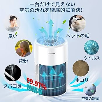 71q7-2PJ5hL._AC_UF350,