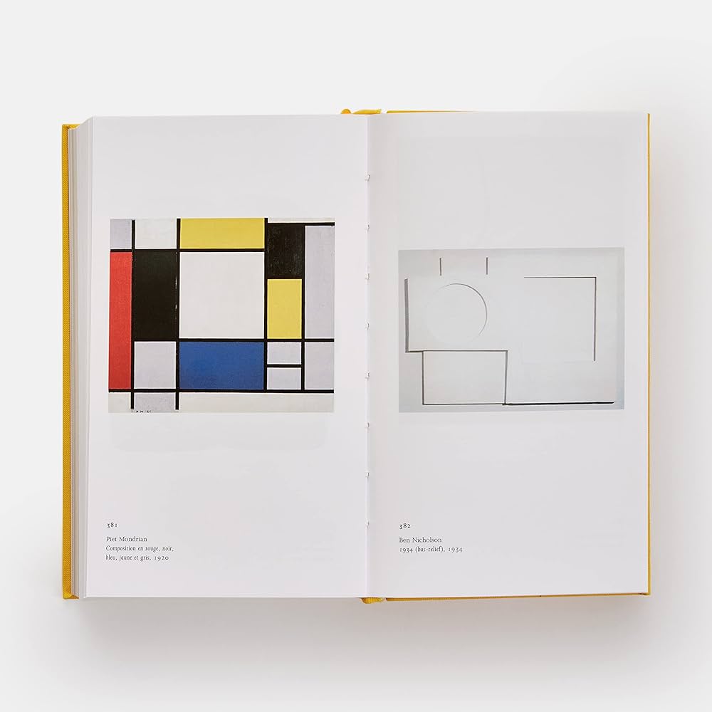 Amazon.com: Histoire de l'art: 9781838666699: Gombrich, Ernst Hans