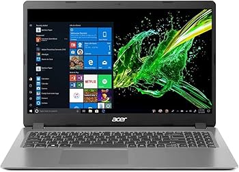 Amazon.co.jp: Acer (エイサー) Aspire 3 ラップトップ 15.6インチ