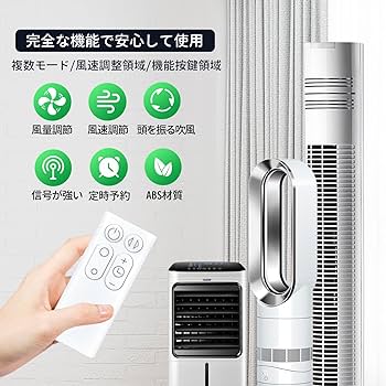 Amazon.co.jp: AVTVA AM06 AM07 AM08 交換用リモコン for ダイソン