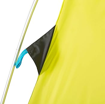 Amazon | [NEMO(ニーモ)] ビクトリースクリーンハウス NM-VSH-LMN