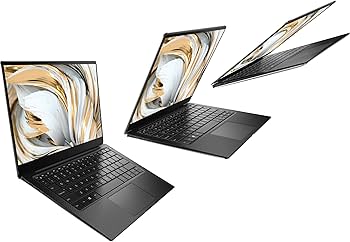 Amazon.co.jp: 【整備済み品】D☆ell XPS 13 9305中古ノートパソコン