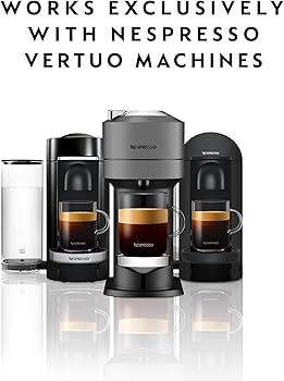 Amazon.co.jp: Nespressoネスプレッソエスプレッソ、Altissio : ホーム
