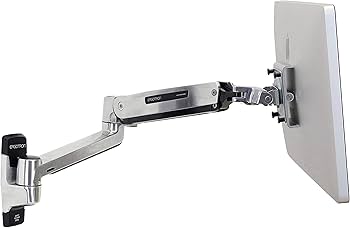 71qAMZEIEpL._AC_UF350,