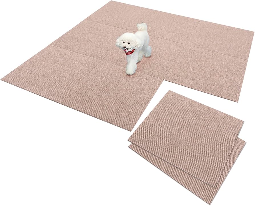 Amazon｜Sanko【日本製 撥水 消臭 洗える】サンコー ずれない