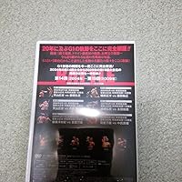 Amazon.co.jp: G1 CLIMAX 20周年記念DVD-BOX 1991-2010 [DVD] : 蝶野