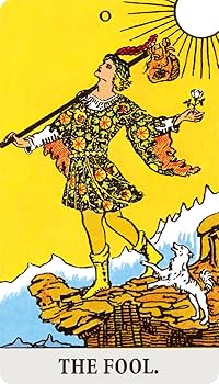 新ウェイト版フルデッキ78枚つき タロット占いの教科書 | 賢龍 雅人