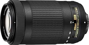 71qGWfhr3BL._AC_UF350,