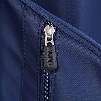 Amazon | クランク（CLUNK） ゴルフ キャディバッグ スタンド式 7型 3